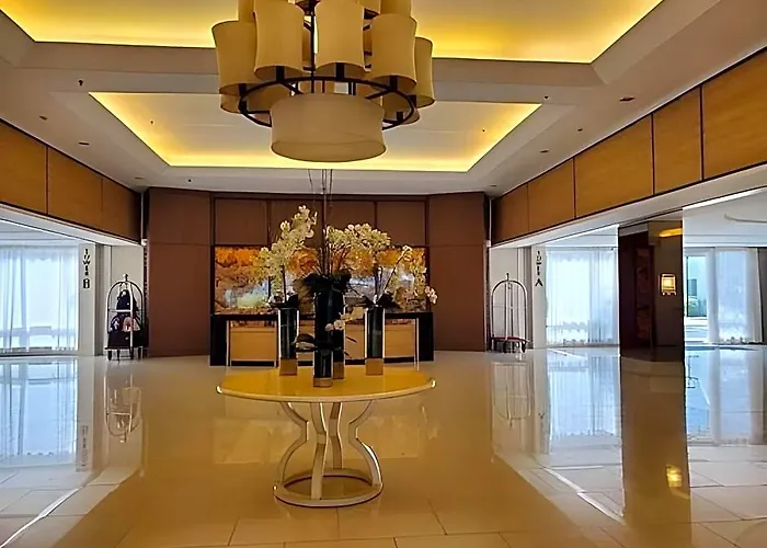 Maru Shell 11f; Modern 마닐라