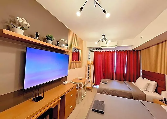 Maru Shell 11f; Modern 마닐라