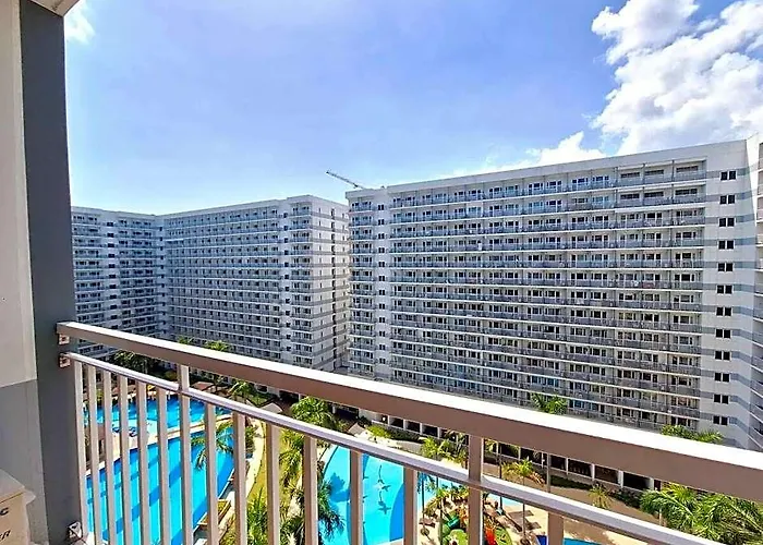 Maru Shell 11f; Modern 마닐라